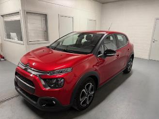 Citroën C3  picture 4