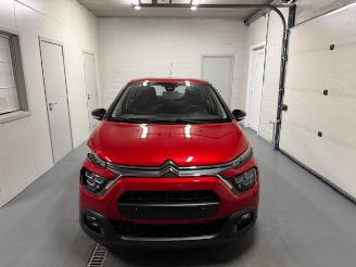 Citroën C3  picture 3