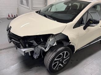Renault Captur  picture 5