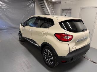 Renault Captur  picture 6