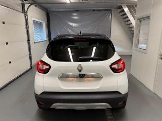 Renault Captur  picture 6