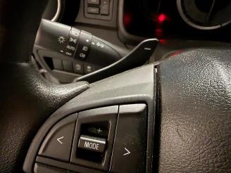 Suzuki Ignis  picture 19