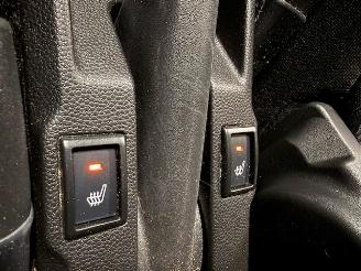 Suzuki Ignis  picture 16