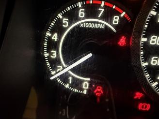 Suzuki Ignis  picture 17