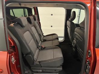 Renault Kangoo NAVI CAMERA picture 15