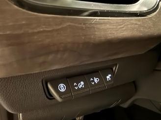 Renault Kangoo NAVI CAMERA picture 26