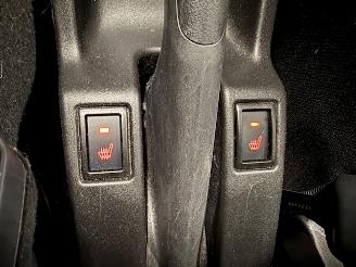 Suzuki Swift  picture 17