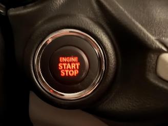 Suzuki Swift  picture 18