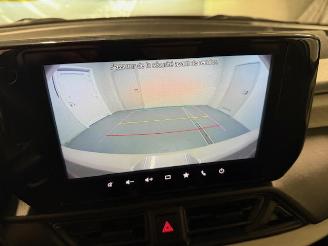 Suzuki Swift  picture 15