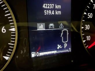 Dacia Sandero  picture 19