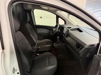 Renault Kangoo // 432 KM // picture 12