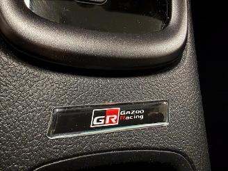 Toyota Hilux  picture 22