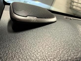 Toyota Hilux  picture 28