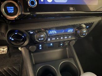 Toyota Hilux  picture 26