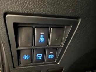 Toyota Hilux  picture 29