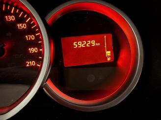 Dacia Dokker  picture 20