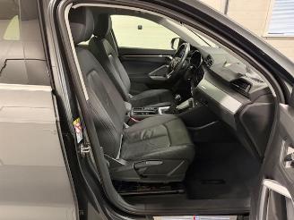 Audi Q3 PLUG-IN-HYBRID picture 11