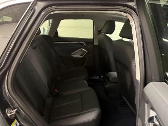 Audi Q3 PLUG-IN-HYBRID picture 14