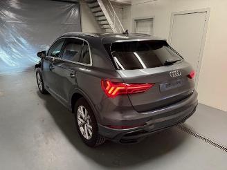 Audi Q3 PLUG-IN-HYBRID picture 6