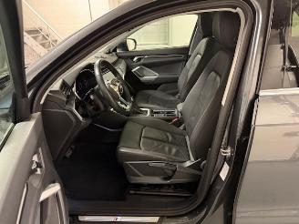 Audi Q3 PLUG-IN-HYBRID picture 10