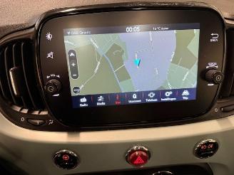 Fiat 500  picture 11