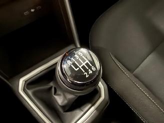 Dacia Sandero  picture 18