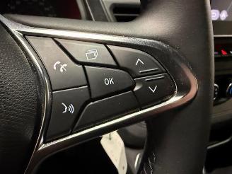 Renault Trafic  picture 18