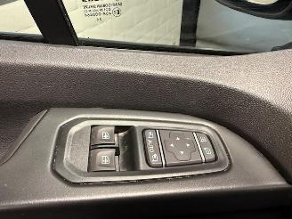 Renault Trafic  picture 19