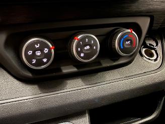 Renault Trafic  picture 14