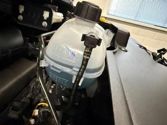 Renault Trafic  picture 20