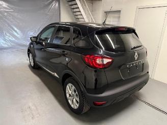 Renault Captur  picture 5