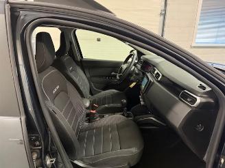 Dacia Duster  picture 11