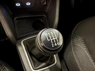 Dacia Duster  picture 19