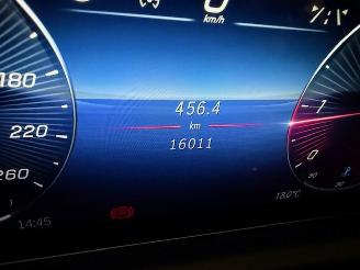 Mercedes A-klasse  picture 22