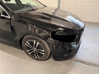 Mercedes A-klasse  picture 2