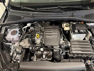 Skoda Fabia  picture 21