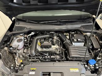 Seat Arona  picture 20