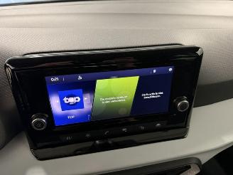 Seat Arona  picture 15