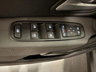 Dacia Duster  picture 11