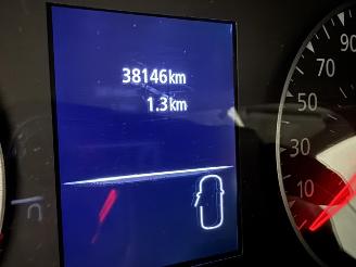 Dacia Duster  picture 20