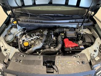 Dacia Duster  picture 22