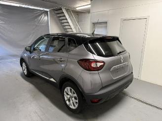 Renault Captur  picture 4