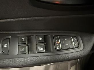 Renault Captur  picture 9