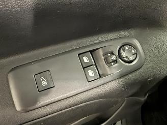 Peugeot Partner  picture 11