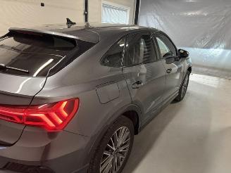 Audi Q3 PANORAMA picture 7
