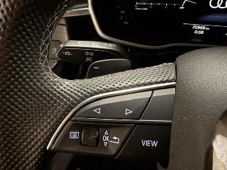 Audi Q3 PANORAMA picture 24