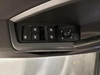 Audi Q3 PANORAMA picture 10