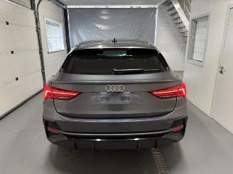 Audi Q3 PANORAMA picture 5