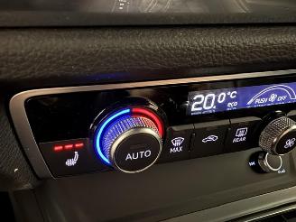 Audi Q3 PANORAMA picture 21