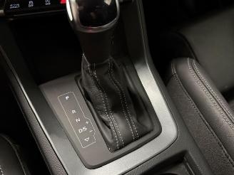 Audi Q3 PANORAMA picture 17